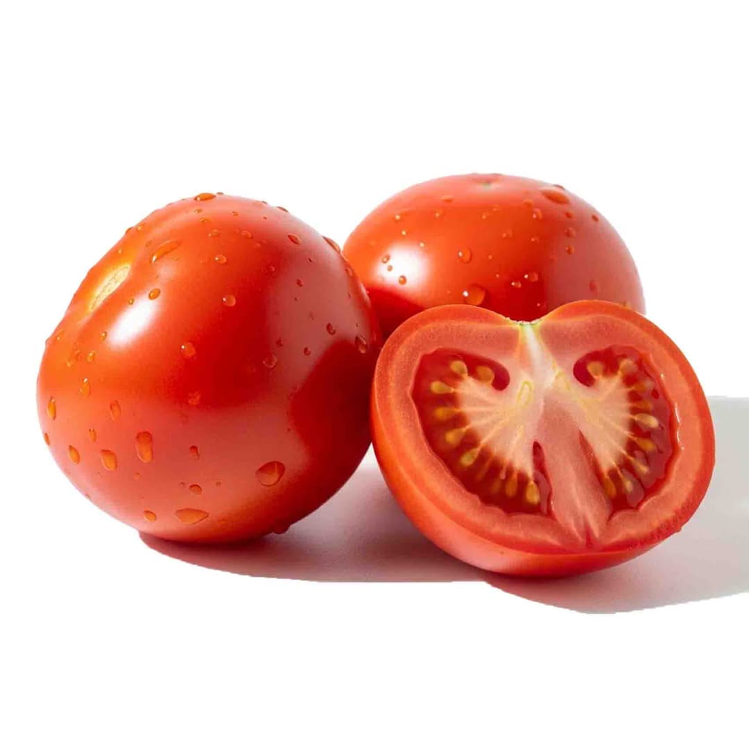 Tomato Loose
